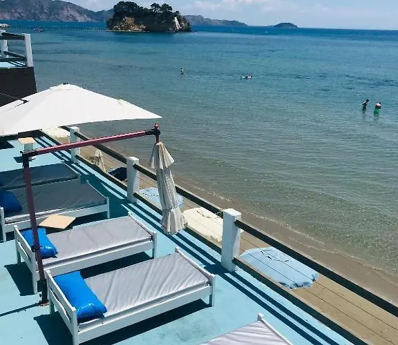 Villa Mare