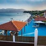Mare Villa Laganas