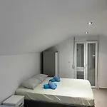 Villa Mare *
