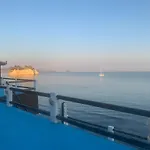 Mare * Laganas