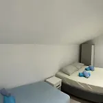 Mare Villa