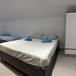 Mare Villa *