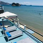 Villa Mare
