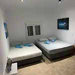 Mare Villa Laganas