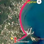 Mare * Laganas