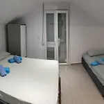 Villa Mare