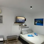Mare Villa *