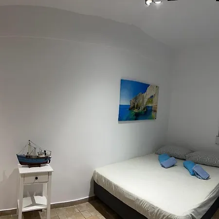 Mare * Laganász