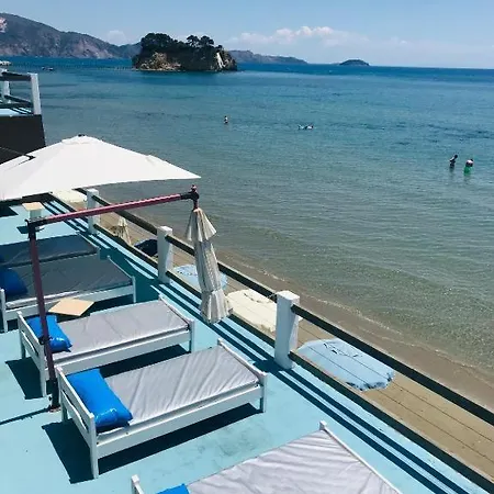 Villa Mare
