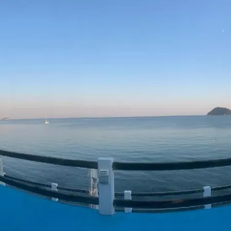 Villa Mare *