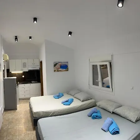 Villa Mare *